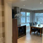 Feriehus In Klingberg Mit Seeblick By Interhome *