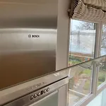 In Klingberg Mit Seeblick By Interhome * Scharbeutz