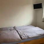In Klingberg Mit Seeblick By Interhome