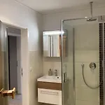 In Klingberg Mit Seeblick By Interhome Scharbeutz