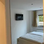 In Klingberg Mit Seeblick By Interhome Scharbeutz