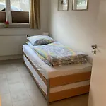 Feriehus In Klingberg Mit Seeblick By Interhome
