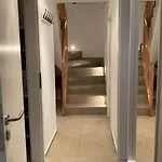 Feriehus In Klingberg Mit Seeblick By Interhome *