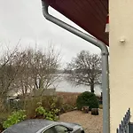 Feriehus In Klingberg Mit Seeblick By Interhome *