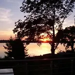 In Klingberg Mit Seeblick By Interhome Feriehus *