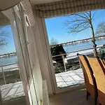 Feriehus In Klingberg Mit Seeblick By Interhome Scharbeutz