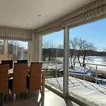 Feriehus In Klingberg Mit Seeblick By Interhome Scharbeutz