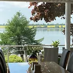 Feriehus In Klingberg Mit Seeblick By Interhome