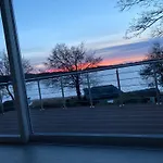 In Klingberg Mit Seeblick By Interhome Feriehus Scharbeutz