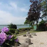In Klingberg Mit Seeblick By Interhome Feriehus