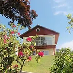 In Klingberg Mit Seeblick By Interhome * Scharbeutz