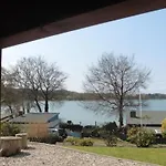 In Klingberg Mit Seeblick By Interhome Feriehus *