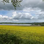 In Klingberg Mit Seeblick By Interhome Scharbeutz