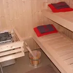 Feriehus In Klingberg Mit Seeblick By Interhome Scharbeutz