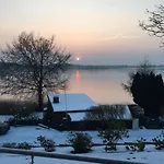 Feriehus In Klingberg Mit Seeblick By Interhome