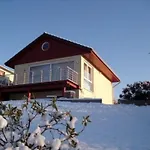 In Klingberg Mit Seeblick By Interhome *