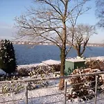 Feriehus In Klingberg Mit Seeblick By Interhome Scharbeutz