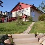 Feriehus In Klingberg Mit Seeblick By Interhome *