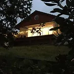 In Klingberg Mit Seeblick By Interhome *