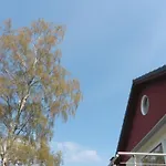 Feriehus In Klingberg Mit Seeblick By Interhome