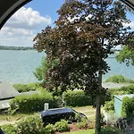In Klingberg Mit Seeblick By Interhome