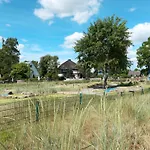 In Klingberg Mit Seeblick By Interhome