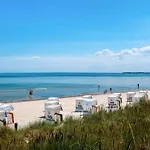 In Klingberg Mit Seeblick By Interhome Feriehus *