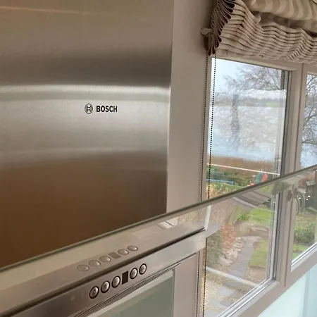 In Klingberg Mit Seeblick By Interhome * شاربوتس