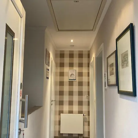 In Klingberg Mit Seeblick By Interhome * شاربوتس
