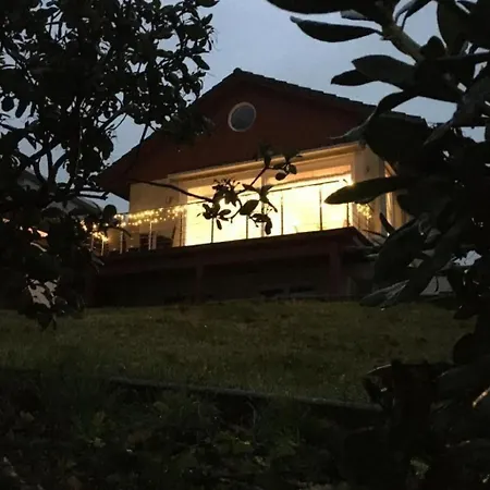 In Klingberg Mit Seeblick By Interhome *