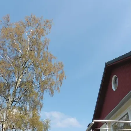 بيت للعطل In Klingberg Mit Seeblick By Interhome