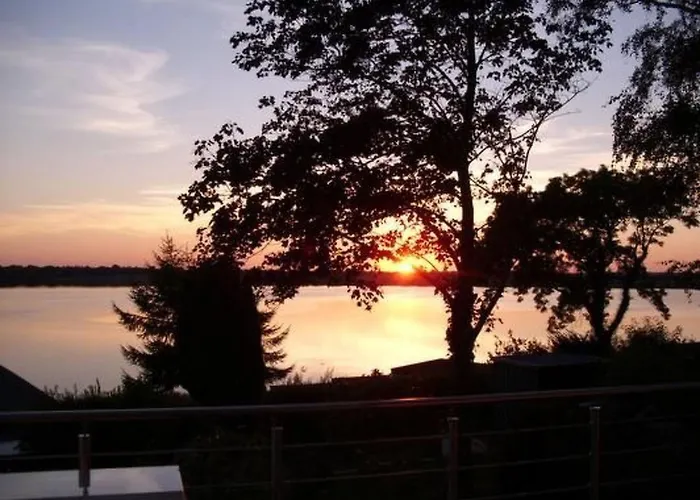 In Mit Seeblick By Interhome Vakantiehuis *